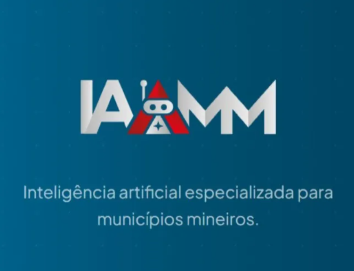 IA AMM já está em funcionamento para apoiar secretarias de Educação