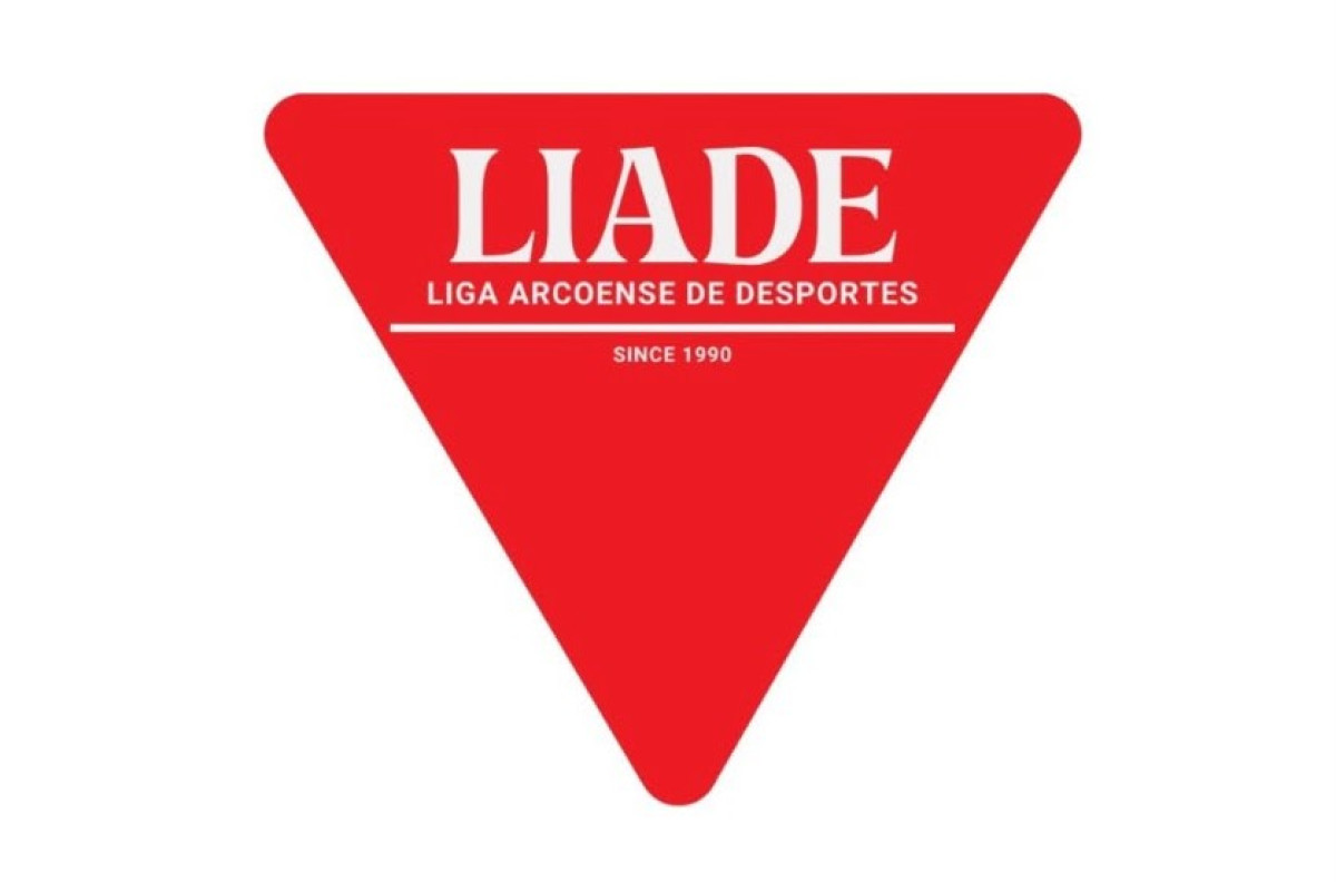 NOTA OFICIAL Nº 0060/2026 SUSPENSÃO TEMPORÁRIA DE RODADAS, ARBITRAL E ATENDIMENTO AO PÚBLICO