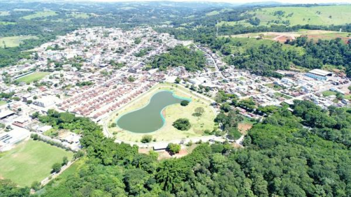 Proposta de criação do Parque Estadual da Pedra do cálice é retirada de tramitação após reação nos municípios