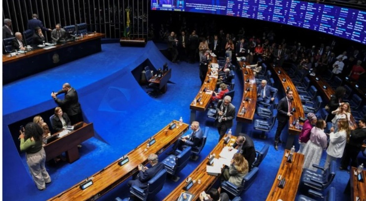Dívidas do MEI podem ser perdoadas: advogado explica o que muda para empreendedores