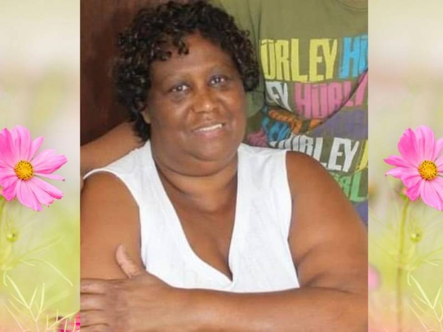 Maria dos Reis da Silva (Dos Reis professora)