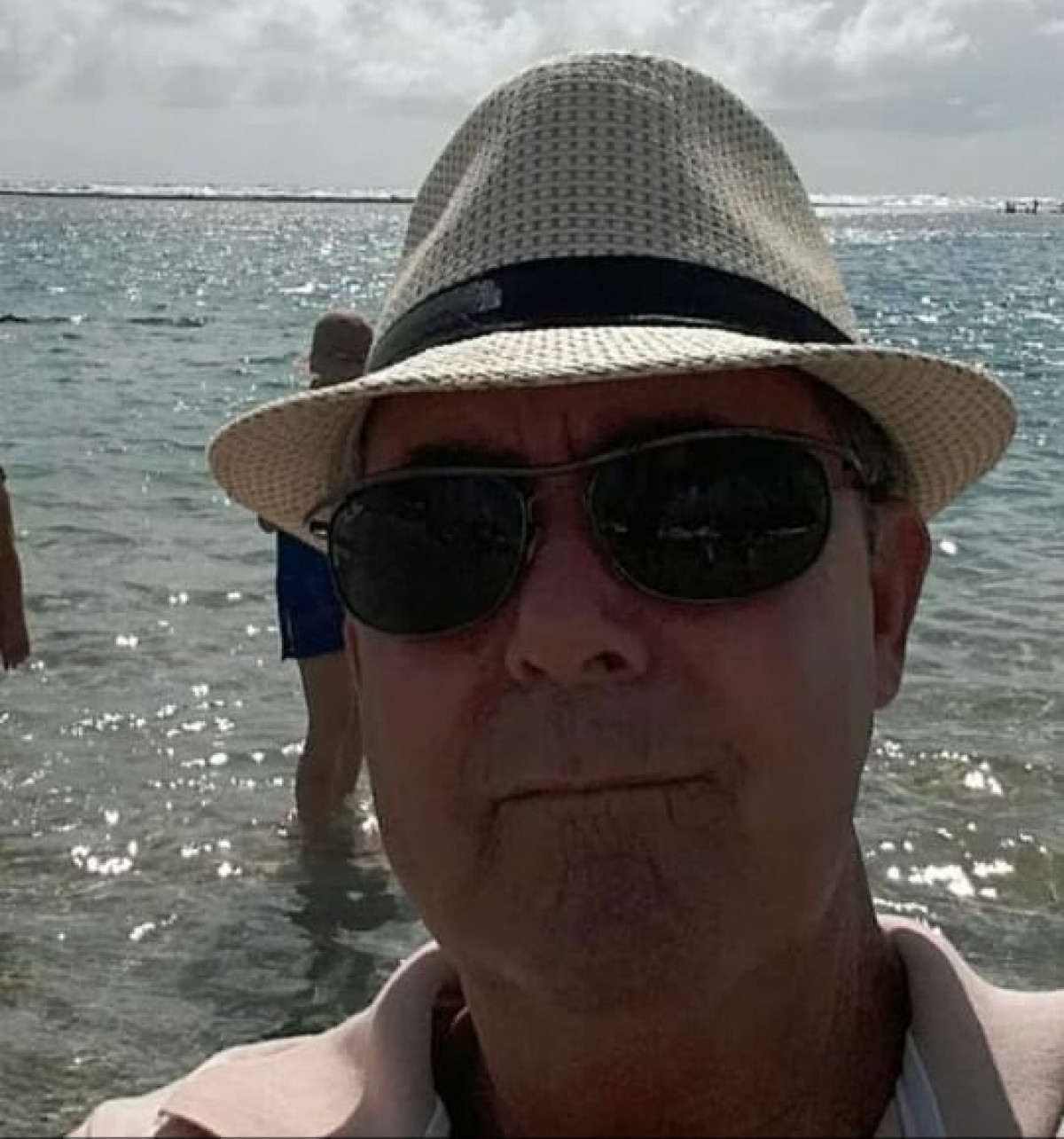 Luis Clementino Moreira