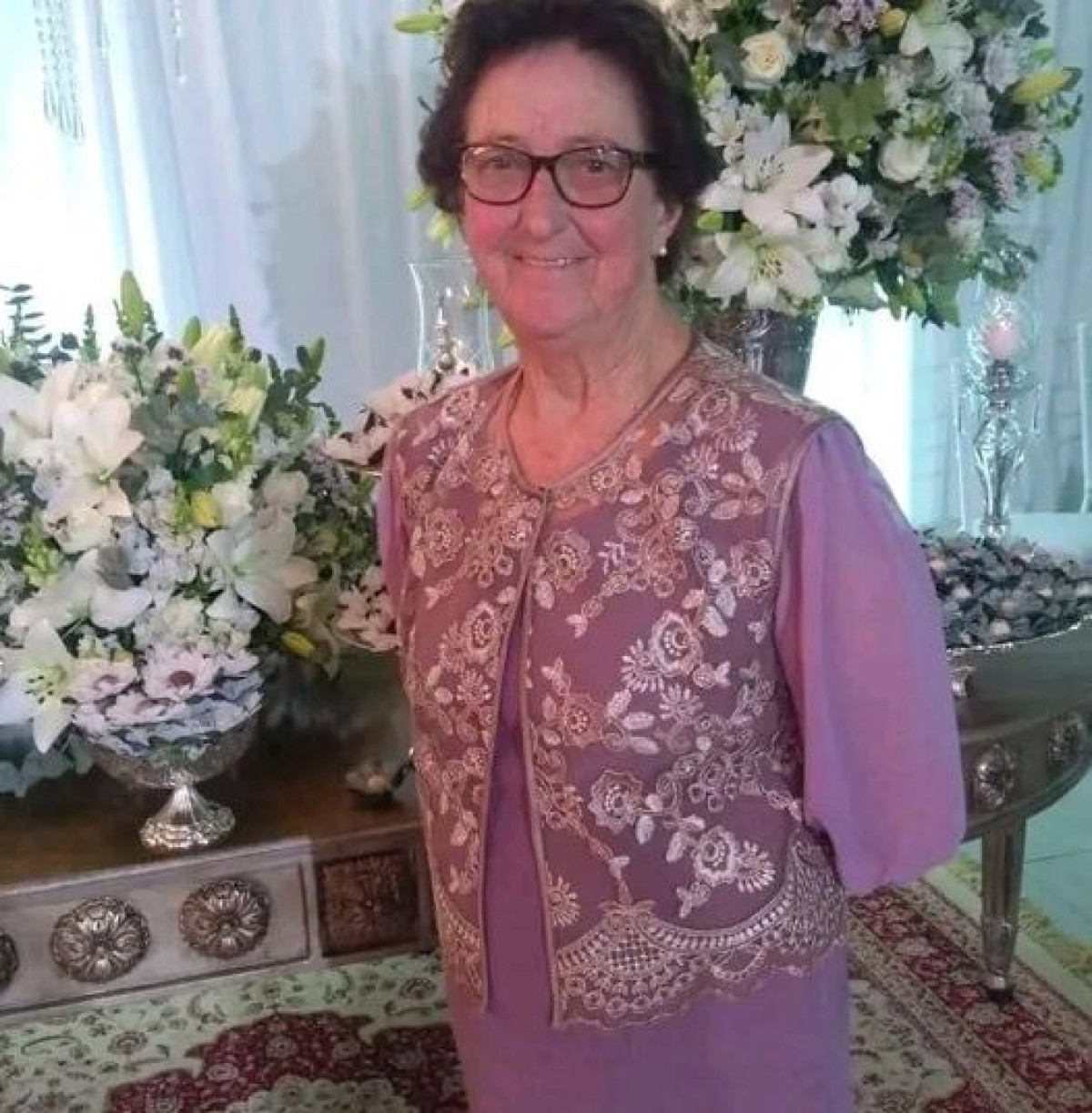 Iva Teixeira Cardoso