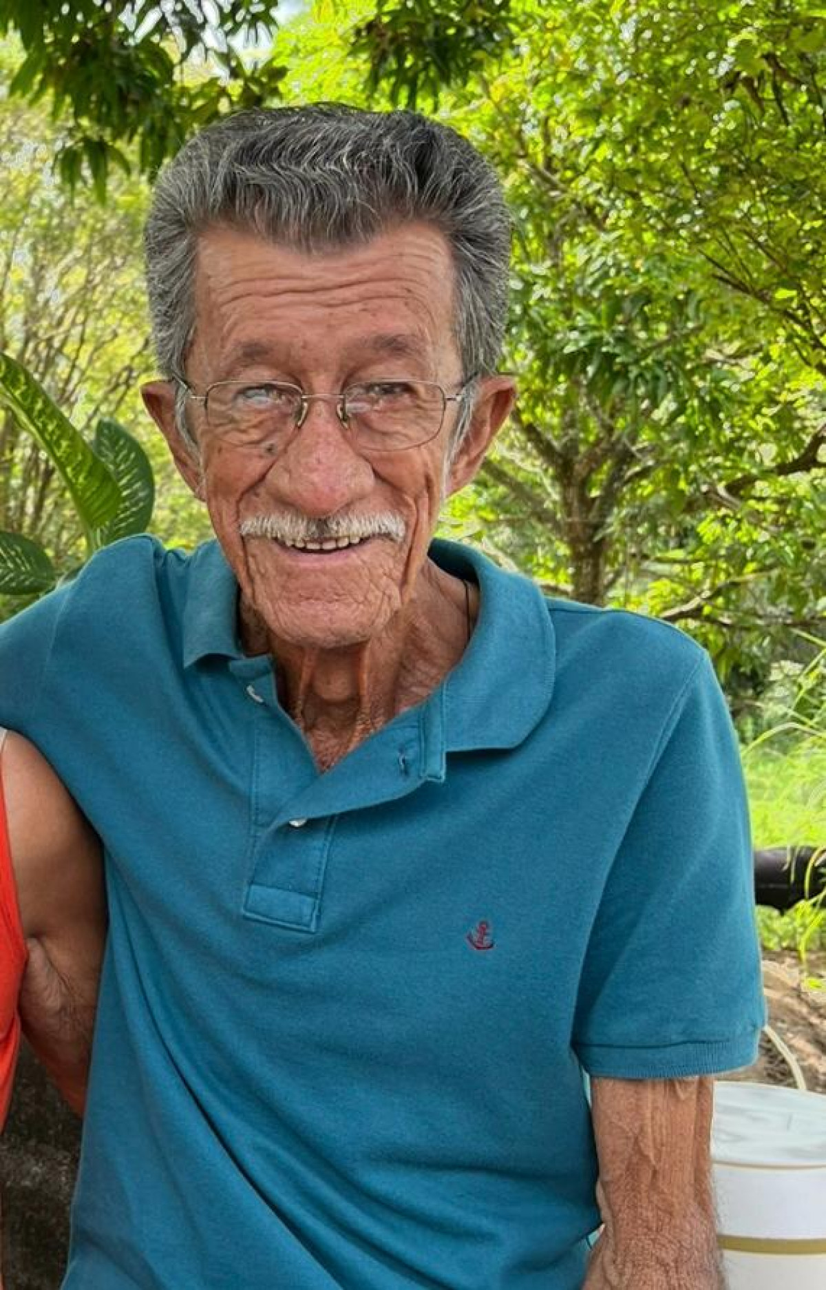 José Pascoal Neves
