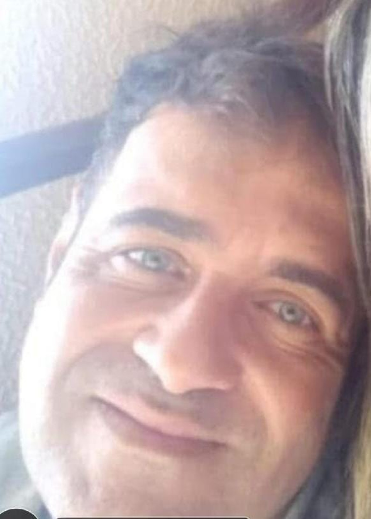 Guilherme Fortunato da Silva