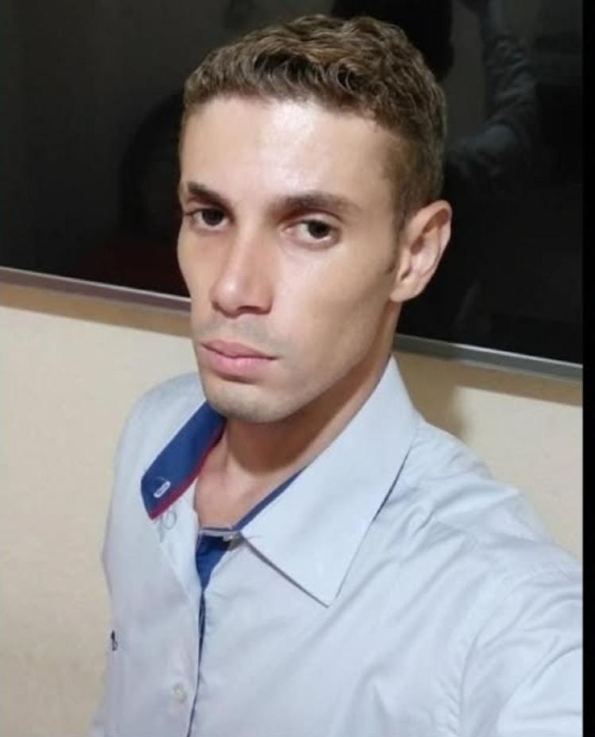 Gustavo Marden Martins