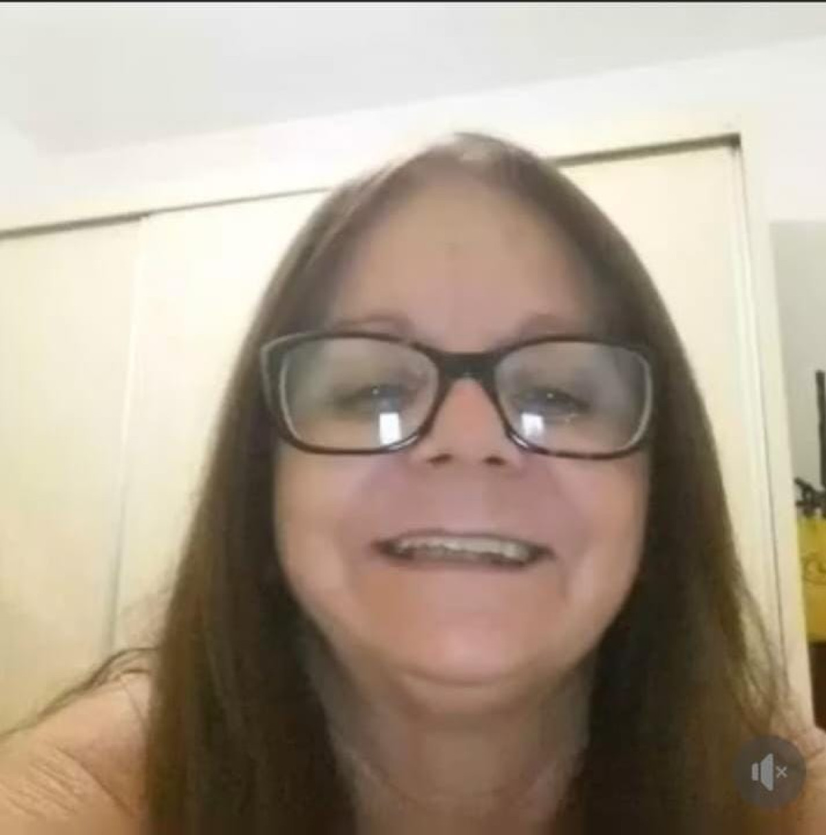 Sônia Macedo Diniz Freitas