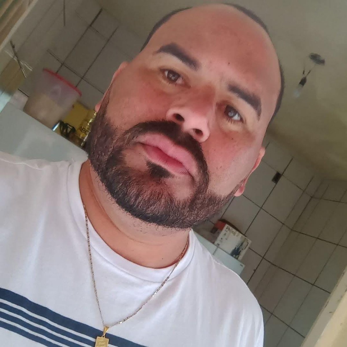 Daniel Silva Santos