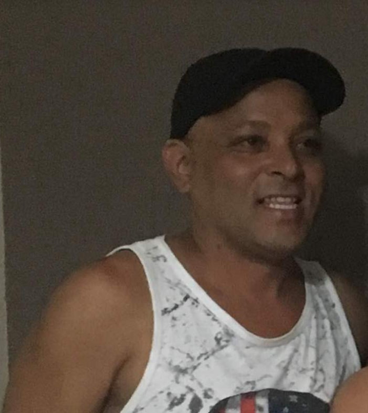 Wesley Rosa da Silva (Neném Mecânico de Motos)
