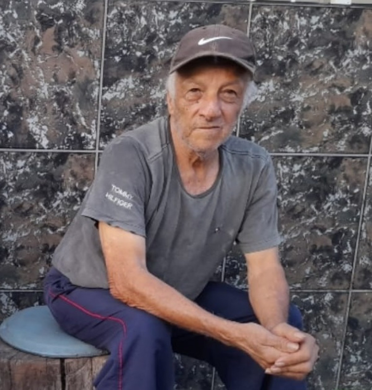 Gerson Manoel Ribeiro