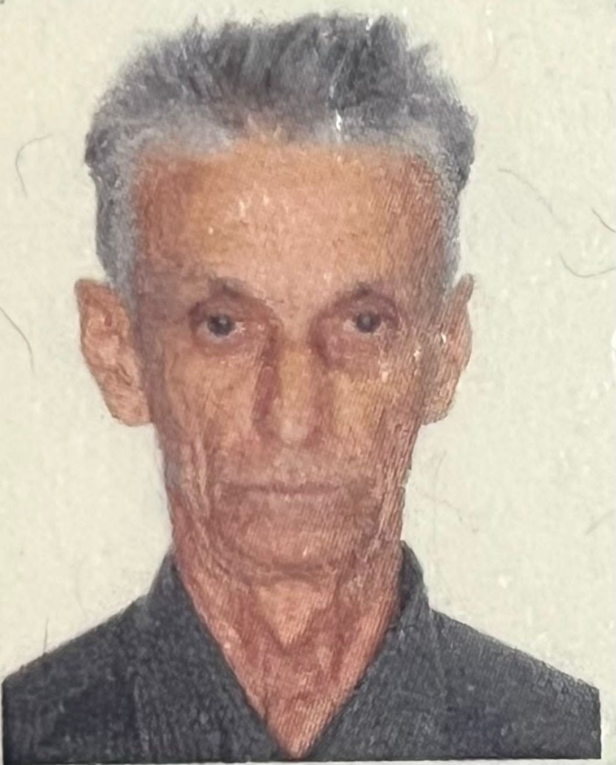 Sebastião Soares de Oliveira