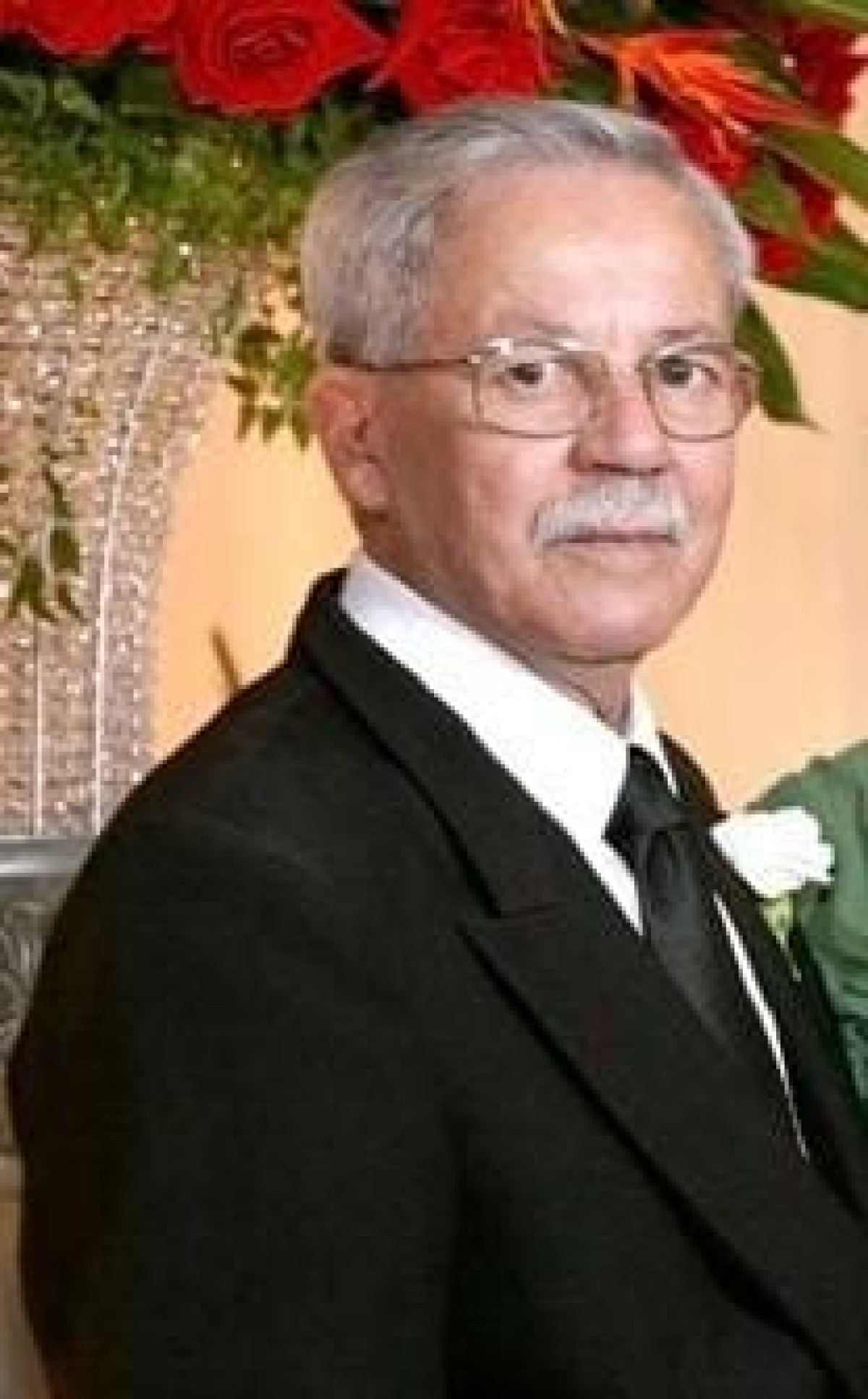 Fernando Dias Nogueira