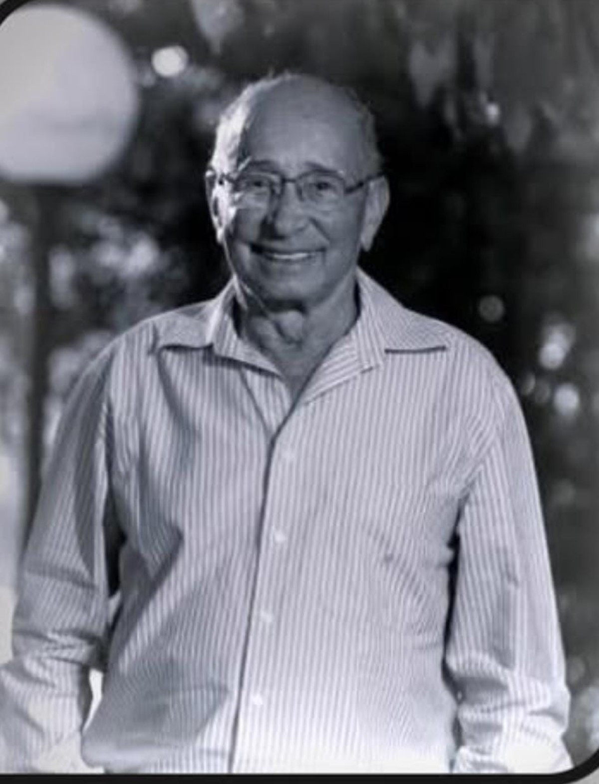Antônio Carlos Dias de Carvalho (Antônio Carlos do Crediarcos)