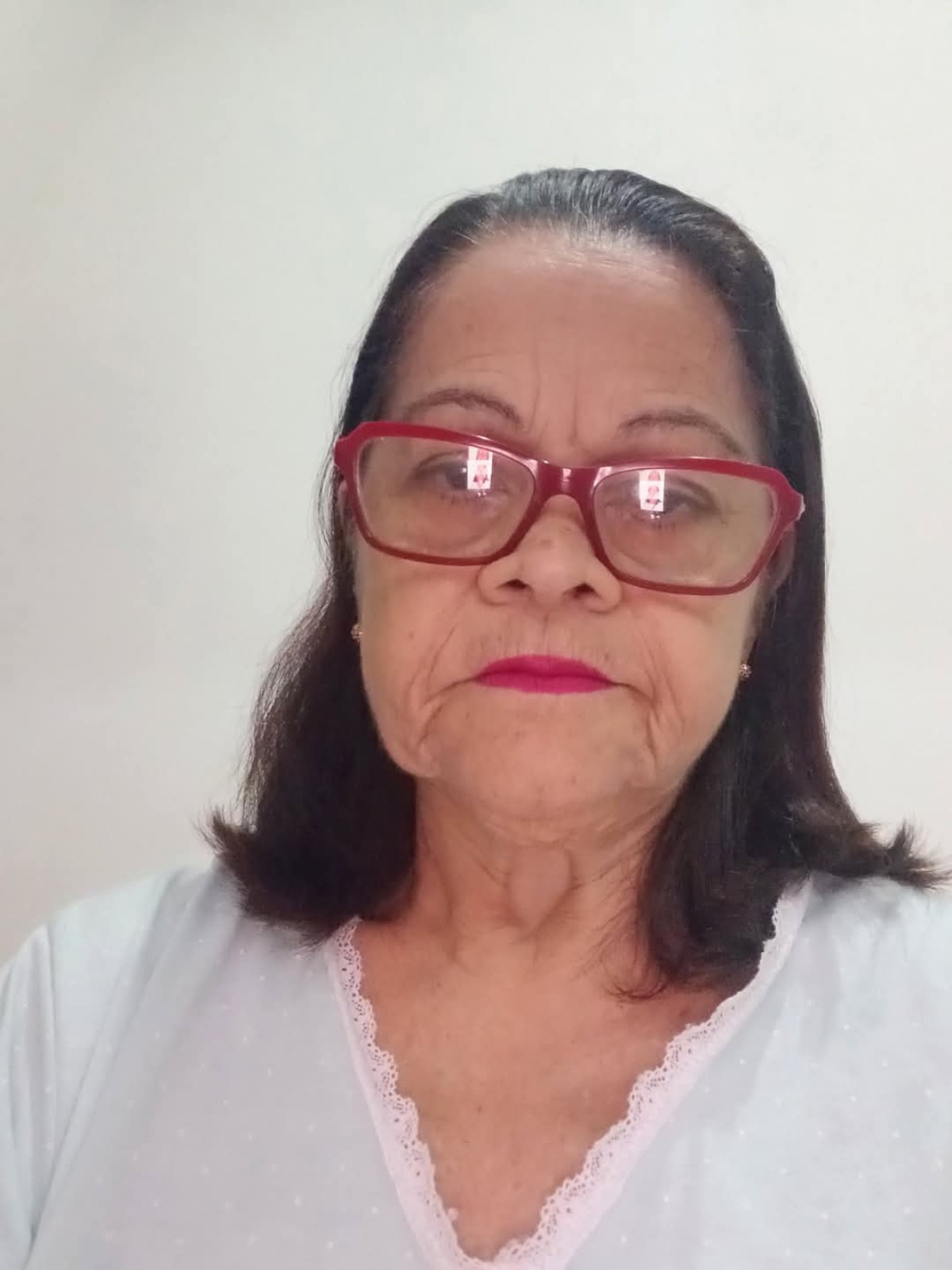 Iroene Inácio da Silva