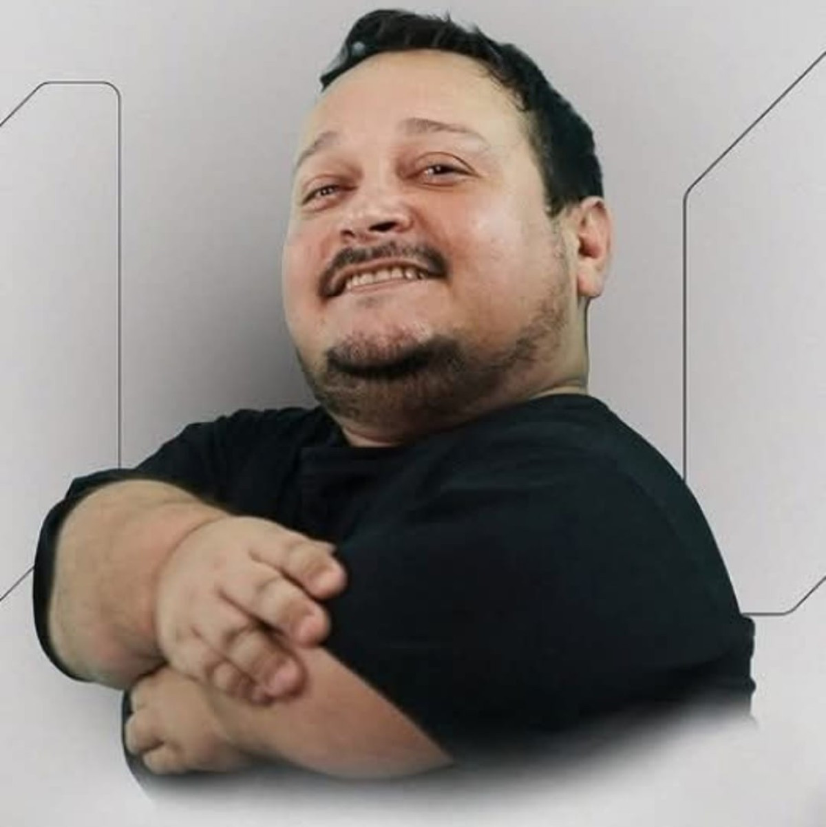 Bruno César Zica (Bruninho)