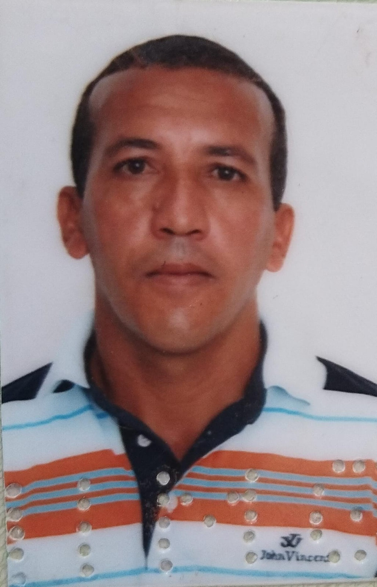 Juscélio Teodoro de Sousa