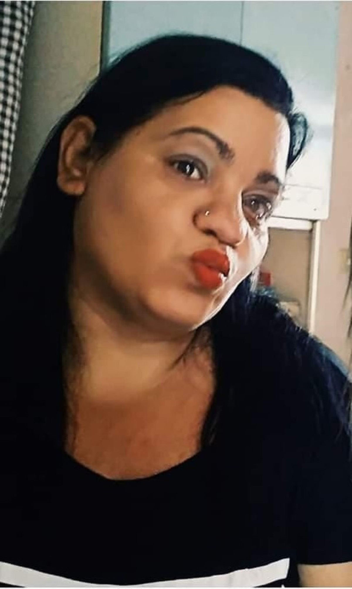 Adriana Paula Rodrigues Rocha