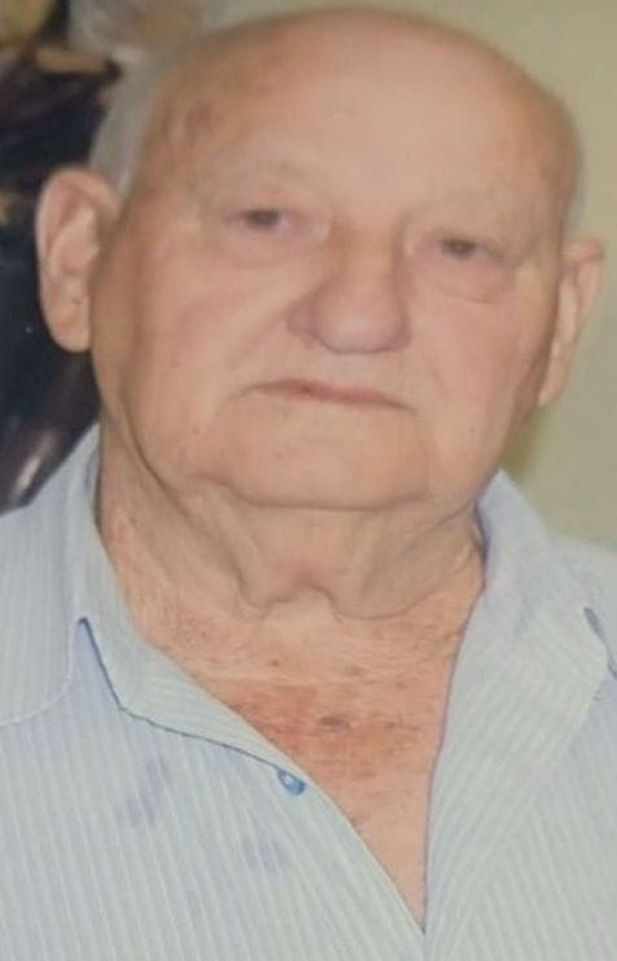 Valdemar Rodrigues Teixeira