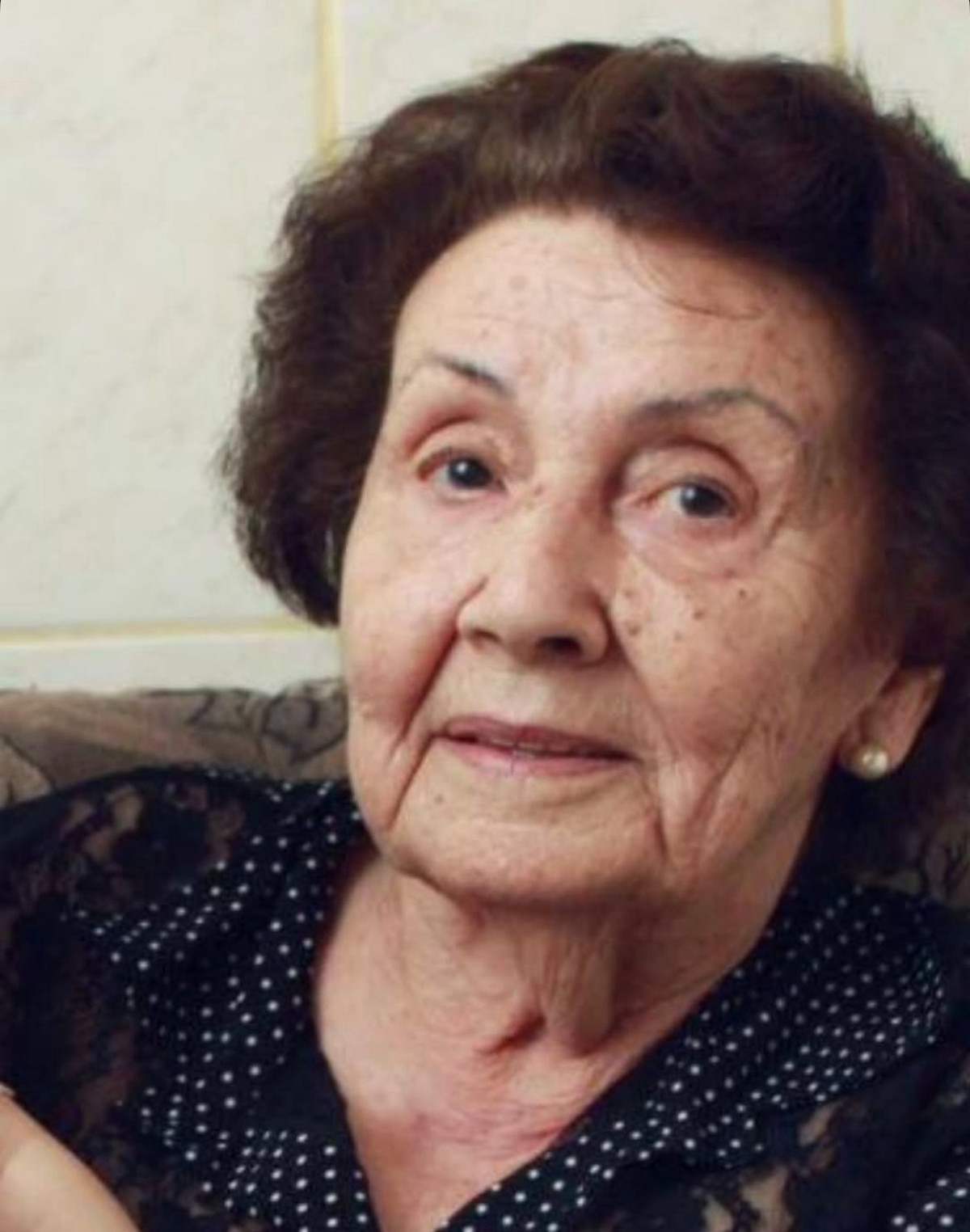 Carmélia Falco Raimundo