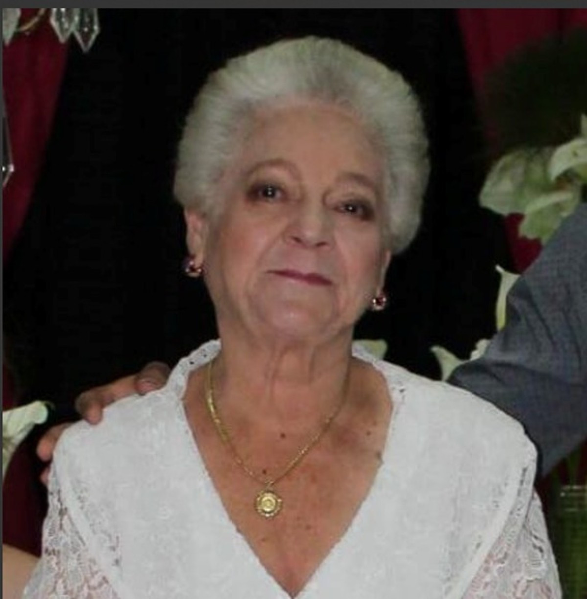 Lelis Alves Rodrigues