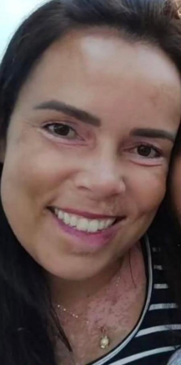 Sara Henrique Amaral Andrade