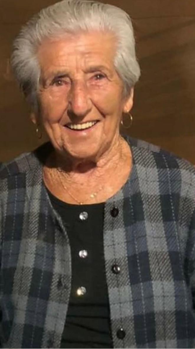 Alice Rodrigues Zacarias