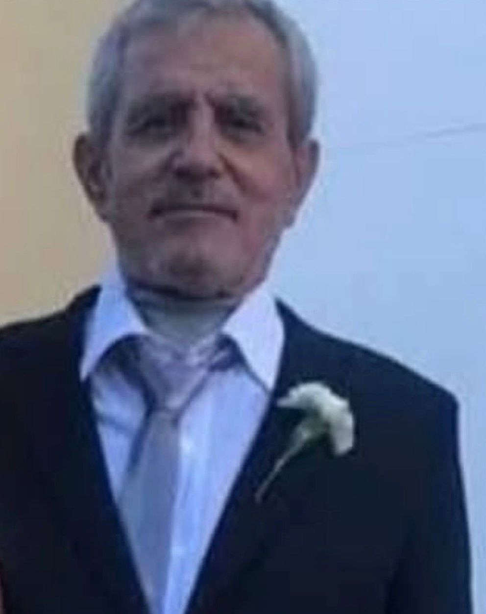 João Jacinto da Silveira (João Lagoa da Coser/João Durepox)