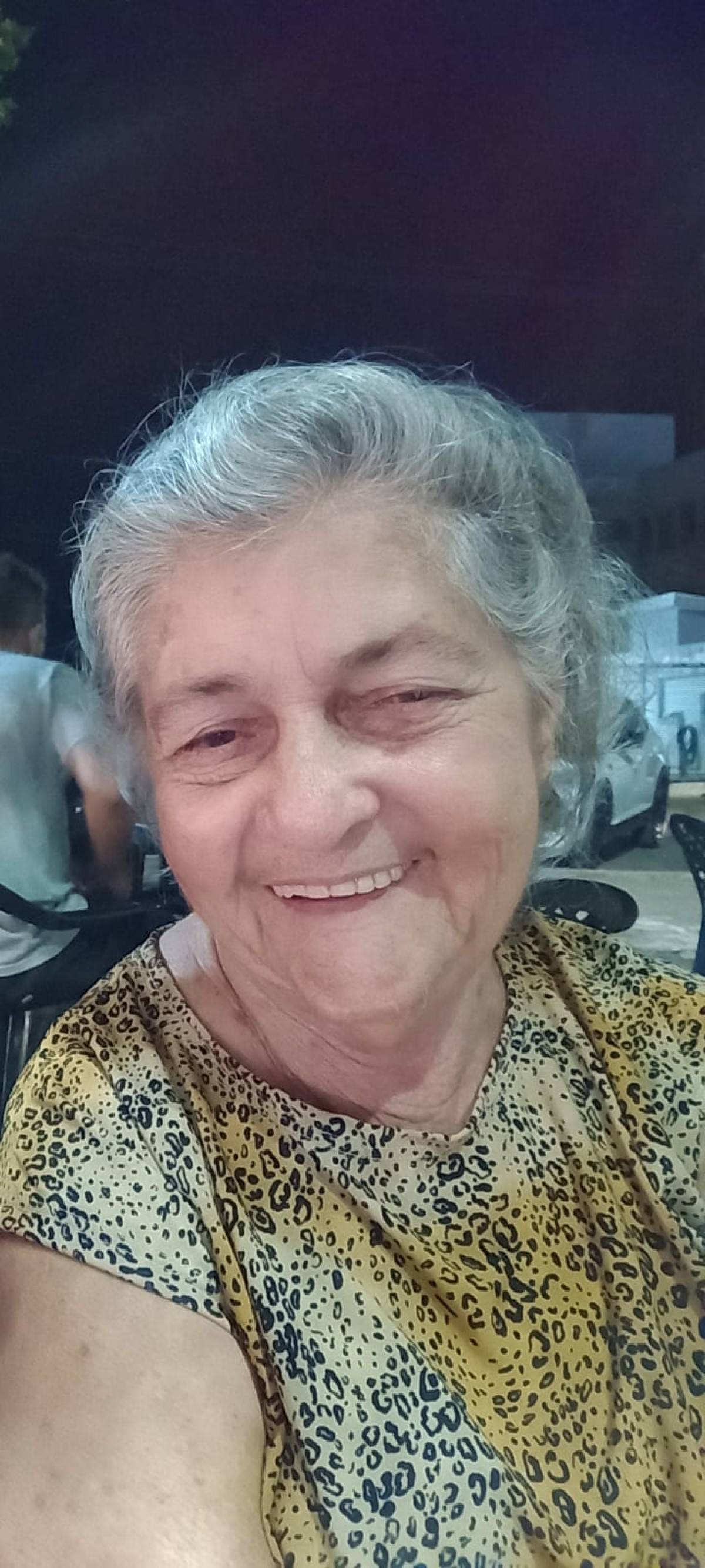 Margarida Pereira Dias