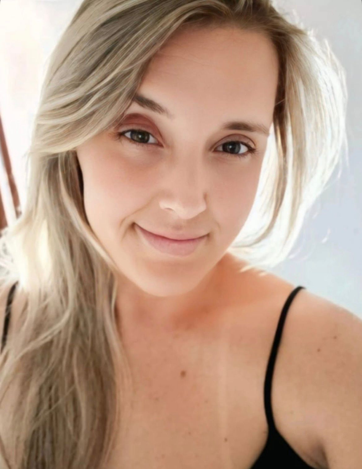 Ana Paula Aparecida de Resende