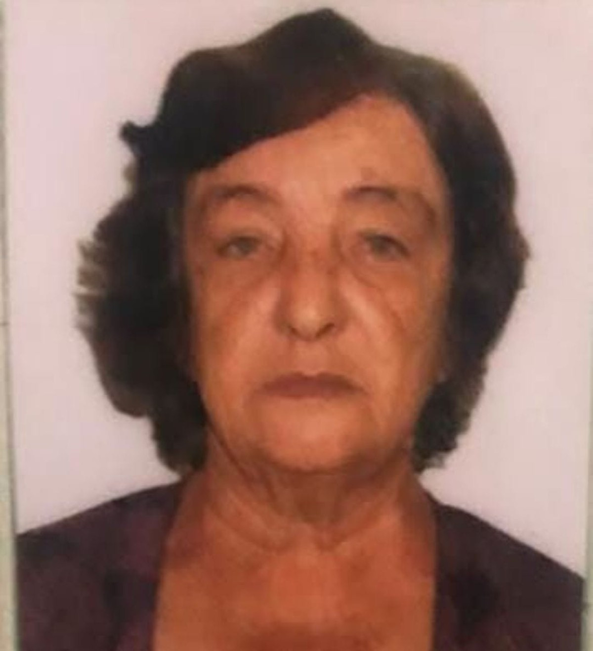 Vitória Teixeira Malta