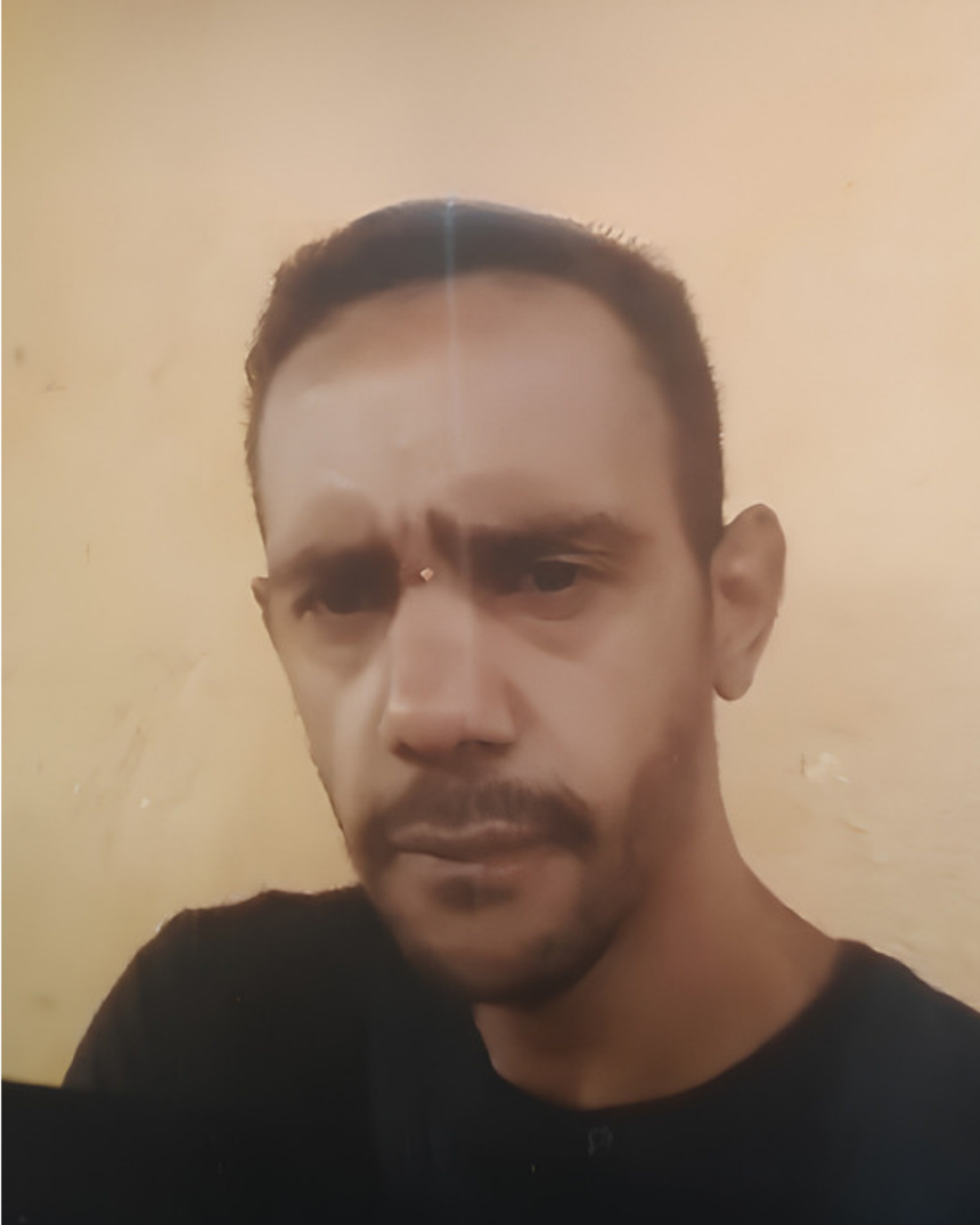Julio Cesar Quirino