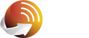 Portal Arcos