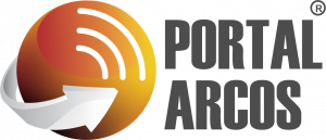 Portal Arcos