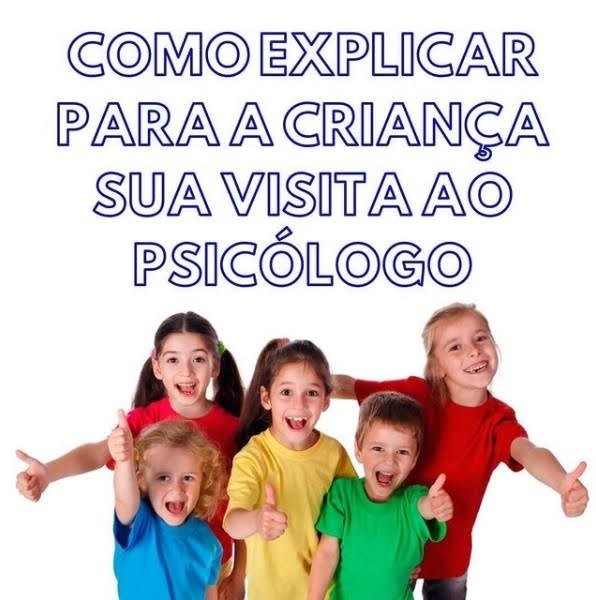 Como explicar.jpg