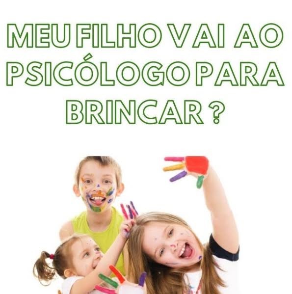 Brincar.jpg