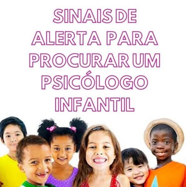 Sinais.jpg