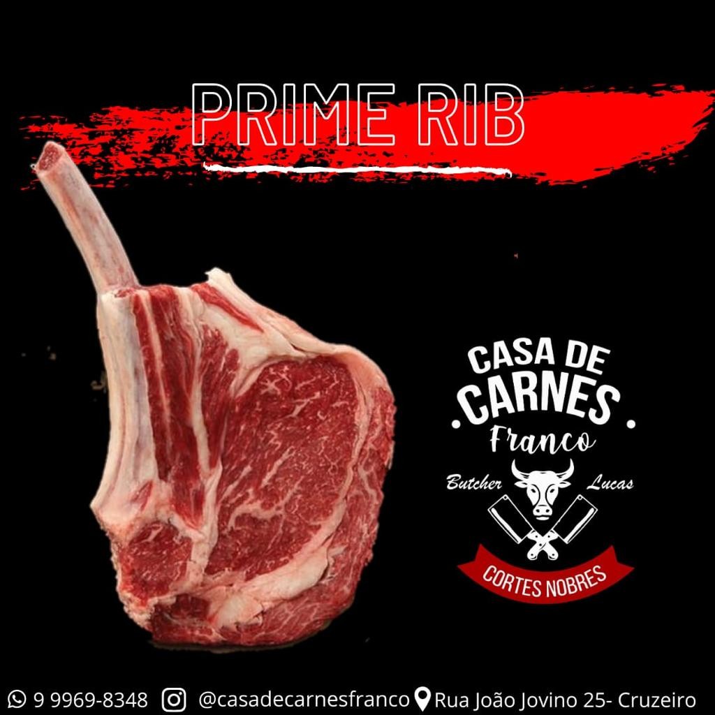 Portal Arcos - Você sabe quais são os cortes nobres de carnes chamados ...